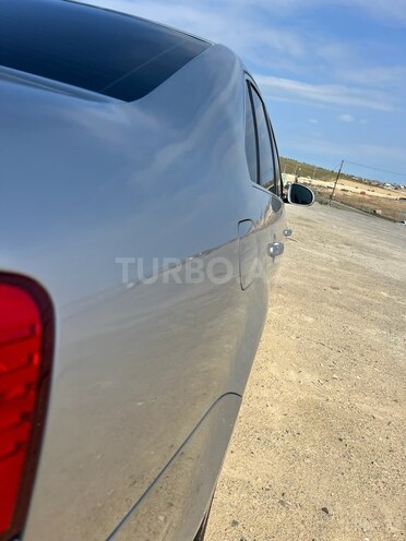Volkswagen Jetta-9