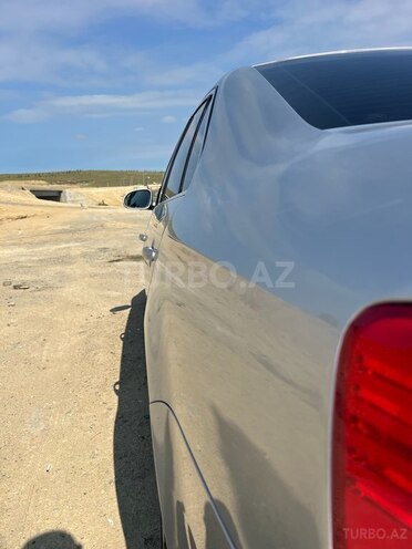 Volkswagen Jetta-12