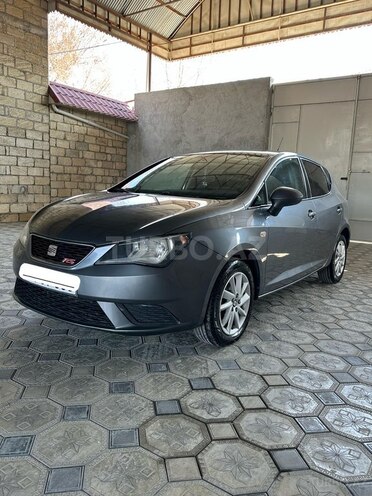 SEAT Ibiza-1