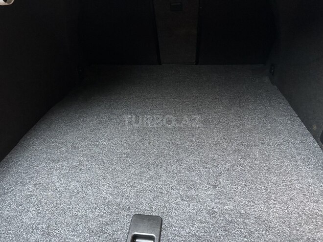 Volkswagen Passat CC 2010, 253,000 km - 2.0 л - Bakı
