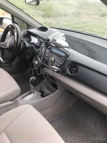 Honda Insight 2011, 550,000 km - 1.3 l - Bakı