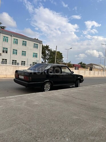 Tofas Sahin 2004, 110,000 km - 1.6 l - Tovuz