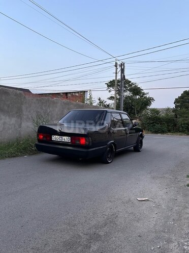Tofas Sahin 2004, 110,000 km - 1.6 l - Tovuz
