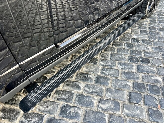 Land Rover Range Rover 2014, 150,000 km - 5.0 l - Bakı