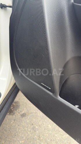 Kia Sorento 2013, 242,000 km - 2.0 l - Bakı