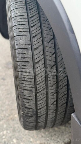 Kia Sorento 2013, 242,000 km - 2.0 l - Bakı