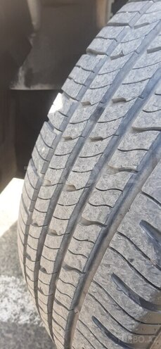 Kia Sportage 2014, 235,000 km - 2.0 l - Bakı