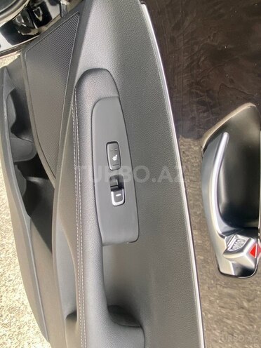 Kia Sorento 2017, 138,500 km - 2.0 l - Bakı