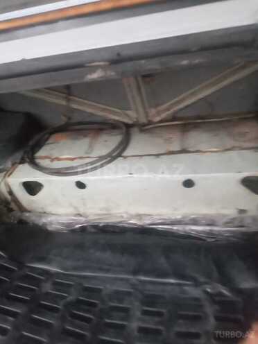 LADA (VAZ) 21011 1983, 674,949 km - 1.5 l - Bakı