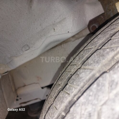 Ford Transit 2009, 151,200 km - 2.2 l - Bakı