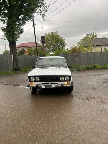 LADA (VAZ) 2106 1990, 44,044 km - 1.6 л - Masallı