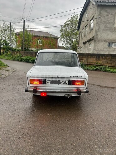 LADA (VAZ) 2106 1990, 44,044 km - 1.6 л - Masallı