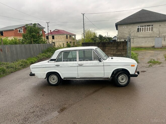 LADA (VAZ) 2106 1990, 44,044 km - 1.6 л - Masallı