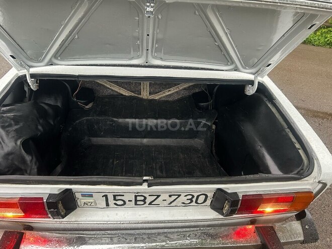LADA (VAZ) 2106 1990, 44,044 km - 1.6 л - Masallı