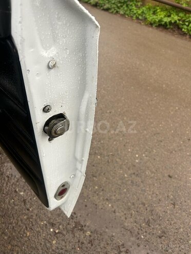 LADA (VAZ) 2106 1990, 44,044 km - 1.6 л - Masallı