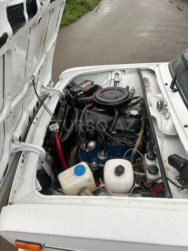 LADA (VAZ) 2106 1990, 44,044 km - 1.6 л - Masallı