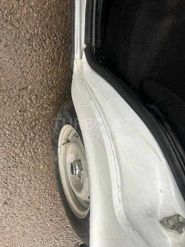 LADA (VAZ) 2106 1990, 44,044 km - 1.6 л - Masallı