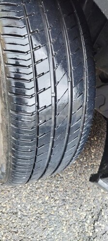 Hyundai Santa Fe 2013, 158,000 km - 2.0 l - Bakı