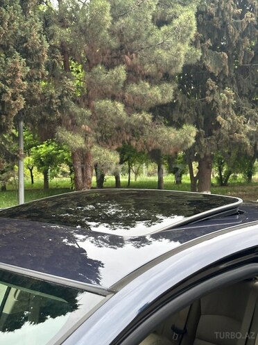 Chevrolet Cruze 2015, 149,000 km - 1.4 л - Gəncə