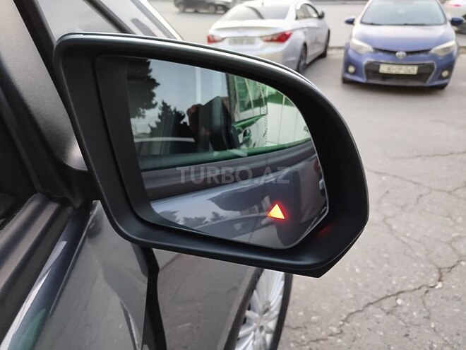 Mercedes V 220 2015, 165,000 km - 2.2 l - Bakı