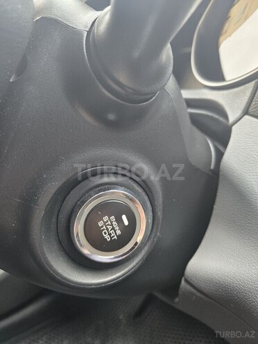 Hyundai Elantra 2015, 92,500 km - 1.8 л - Bakı