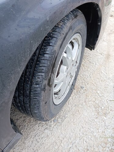 Toyota Prius 2010, 378,200 km - 1.8 l - Bakı