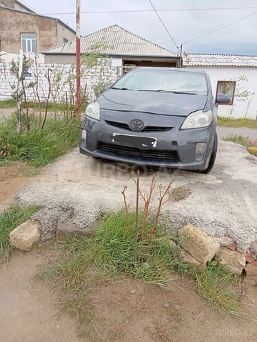 Toyota Prius 2010, 378,200 km - 1.8 l - Bakı