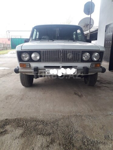 LADA (VAZ) 2106 2005, 95,000 km - 1.6 l - Biləsuvar