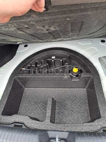 Kia Forte 2015, 116,000 km - 1.8 l - Bakı