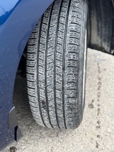 Hyundai Elantra 2013, 139,000 km - 1.8 л - Bakı