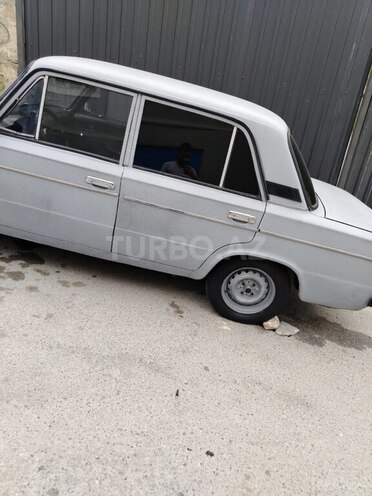 LADA (VAZ) 2106 1984, 95,000 km - 1.6 l - Bakı