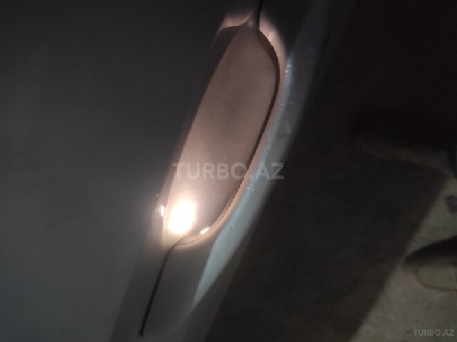 Hyundai Elantra 2018, 135,000 km - 2.0 l - Bakı