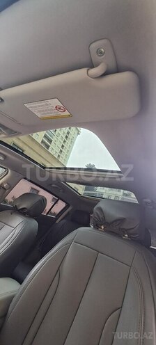 Kia Sportage 2012, 160,000 km - 2.0 л - Bakı