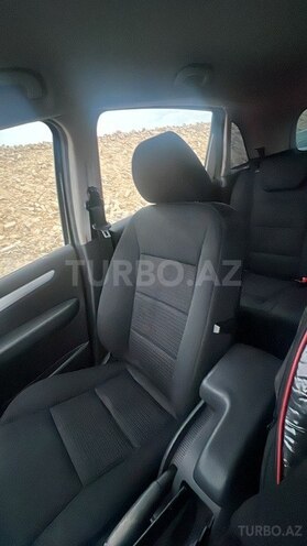 Mercedes B 150 2007, 180,000 km - 1.5 l - Bakı