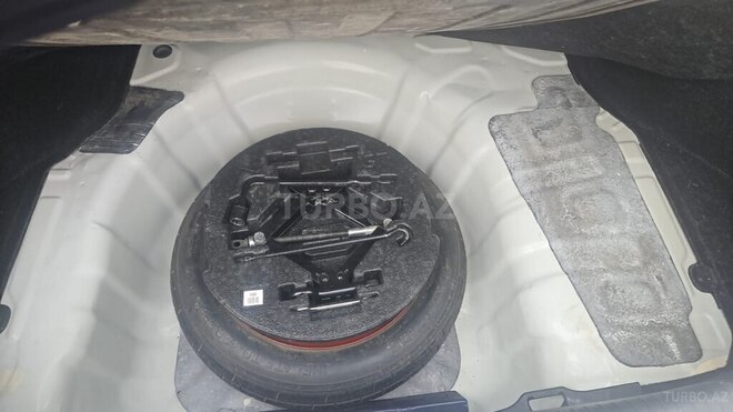 Kia K3 2015, 247,305 km - 1.6 l - Bakı