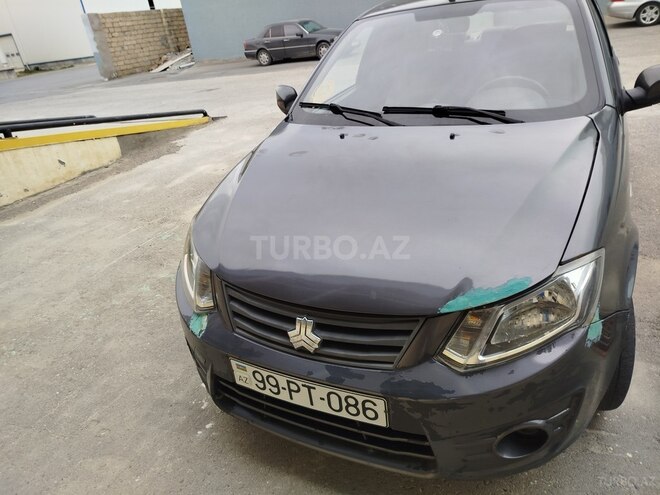 Saipa Saina 2020, 147,774 km - 1.5 l - Bakı