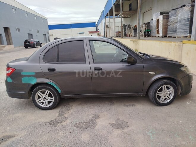 Saipa Saina 2020, 147,774 km - 1.5 l - Bakı