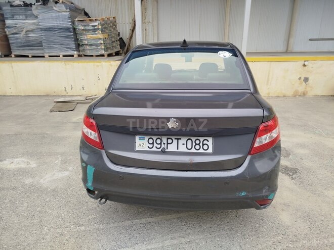Saipa Saina 2020, 147,774 km - 1.5 l - Bakı