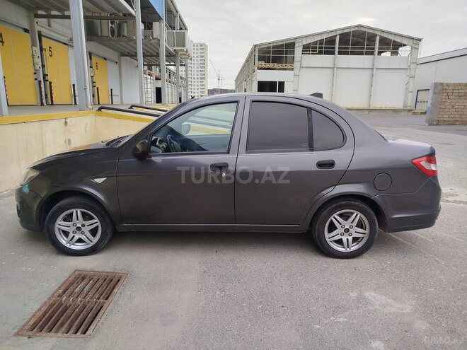 Saipa Saina 2020, 147,774 km - 1.5 l - Bakı