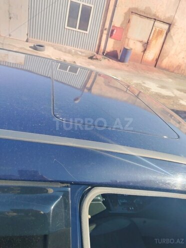 Mercedes C 180 1994, 350,000 km - 1.8 л - Bakı