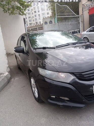 Honda Insight 2009, 240,000 km - 1.3 l - Bakı