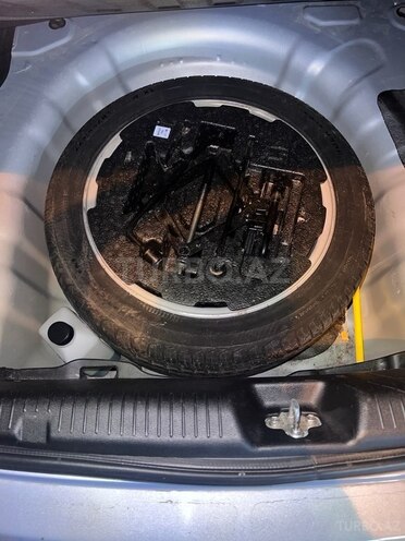 Hyundai Elantra 2012, 212,313 km - 1.8 л - Bakı
