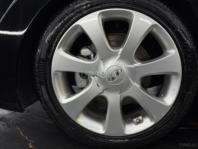 Hyundai Elantra 2013, 266,000 km - 1.6 л - Bakı