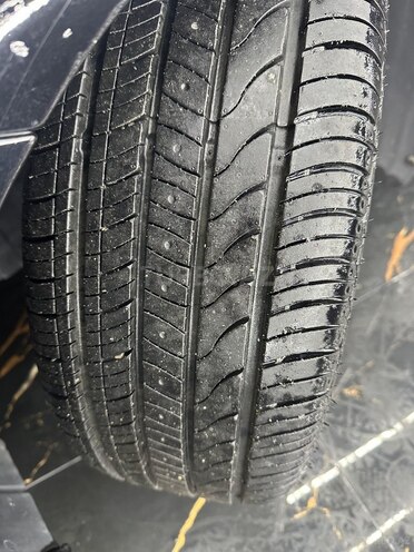 Hyundai Elantra 2013, 266,000 km - 1.6 л - Bakı
