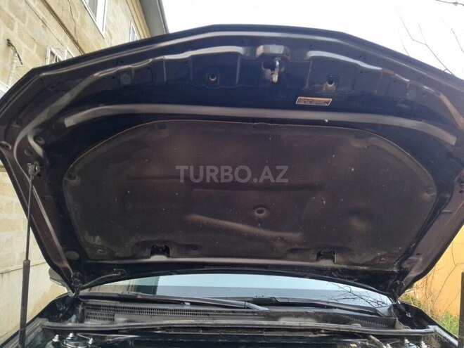 Toyota Camry 2019, 68,000 km - 2.5 л - Salyan