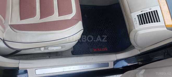 Toyota Avalon 2006, 408,000 km - 3.5 л - Bakı