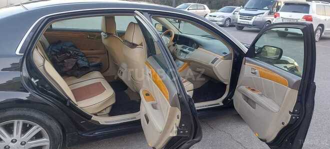 Toyota Avalon 2006, 408,000 km - 3.5 л - Bakı