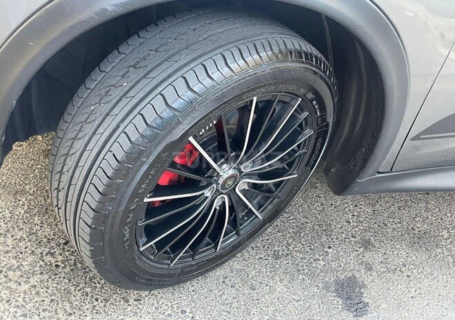 Nissan Juke 2011, 157,000 km - 1.6 l - Sumqayıt