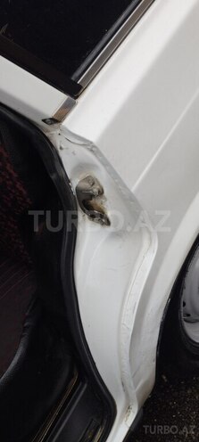 LADA (VAZ) 2104 2008, 95,000 km - 1.6 l - Bakı