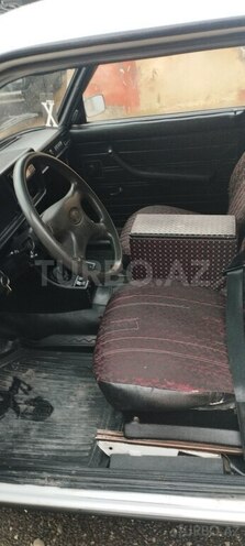 LADA (VAZ) 2104 2008, 95,000 km - 1.6 l - Bakı